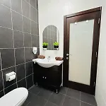 Apartment Tjs 3 Gzira