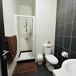 Apartment Tjs 3 *