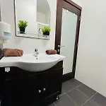 Apartment Tjs 3