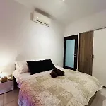 Apartment Tjs 3 *