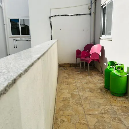 Tjs 3 Gzira